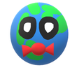 Avatar of Mrplanet xd