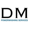 Avatar of DM Power Washing