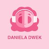 Avatar of Daniela Dwek