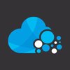 Avatar of DreamIT Host