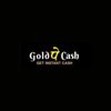 Avatar of goldpecash