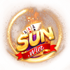 Avatar of Sun 17.win