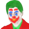 Avatar of kopagames48