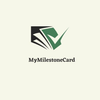Avatar of Mymilestonecard.wiki