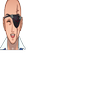 Avatar of andrebotond