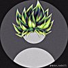 Avatar of MichaelKD11