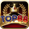 Avatar of top88cctop