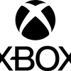 Avatar of TdoubleU8