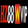 Avatar of Hz88mobi