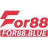 Avatar of for88blue