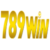 Avatar of 789WIN