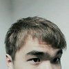 Avatar of Gary86