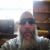 Avatar of mr.mostafa7math