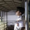 Avatar of Arfan.Syaefulloh