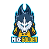 Avatar of mikegolden