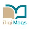 Avatar of digimags2024