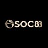 Avatar of SOC88