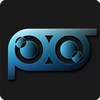 Avatar of Poalu.PaoloOlivari