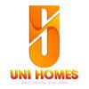 Avatar of Uni Homes