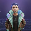Avatar of Michael Shoup | MONARK