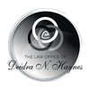 Avatar of The Law Office of Deidra N. Haynes LLC