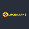 Avatar of LUCK8