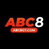 Avatar of ABC8