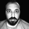 Avatar of Dido77