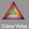 Avatar of Colour Vistas