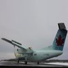 Avatar of canadaflight143