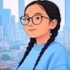 Avatar of Xocdia88 Uy Tín Tại BlinkCam