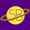 Avatar of snerdburfle