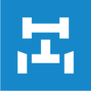 Avatar of tp.design