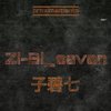 Avatar of Zi-Bi_sevenUwU