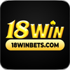 Avatar of 18winbest