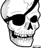 Avatar of Preston Powell