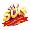 Avatar of Sunwin