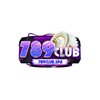 Avatar of Nhà Cái 789CLUB