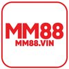 Avatar of mm88vin11