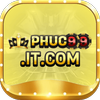 Avatar of PHUC99