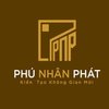 Avatar of Noi That Phu Nhan Phat