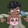 Avatar of paulosleep