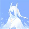Avatar of WZLavender