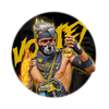 Avatar of Vortex_777