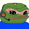Avatar of Frogczu