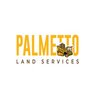 Avatar of Palmetto Land Services