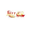 Avatar of MU88