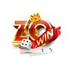 Avatar of zowinooo
