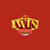 Avatar of iwin018