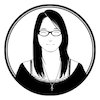 Avatar of tipsyeyes